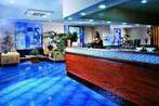 Best Western Hotel Mediterraneo