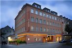 Best Western Plus Hotel Zurcherhof