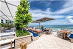 BW Miami Vacation Rentals at Beachwalk Resort