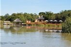 Crocodile Pools River Safaris Resort