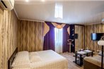 Apartment Lux Gomel