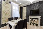 Royal Rent Minsk