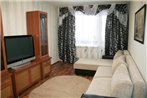 Apartamienty po ulitsie Gieroiev-Podpol'shchikov 19