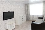 Apartamienty v tsientrie po ul. Irininskaia 7a