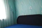 Apartamenty na Vasnetsova