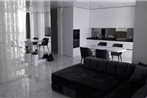 APARTMENT MAYAK MINSK new