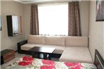 3 room apartment in S?viedskaja horka