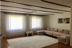 Apartament Volinka