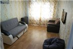 Minsk Flat Fortourist