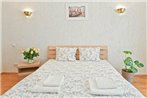 Apartament on Vokzal