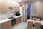 Apartament on Mahnovicha