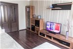 3-room apartment on Golovatskogo