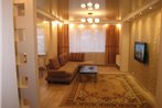 Apartments on Leonida Bedy 39