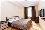 Apartment Nezavisimosti 40