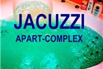 JACUZZI 55\SmartTV ?????????? ???