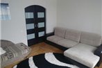 2 Room Masherava near KFC