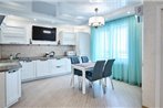 LUXapartment Repina 4