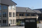 Bykle Hotel