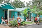 Discovery Holiday Parks - Byron Bay