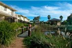 Byron Lakeside Holiday Apartments