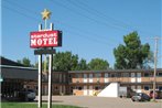 Stardust Motel