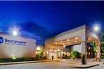 Best Western Brantford Hotel and Conference Centre