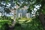 Louisbourg Heritage House