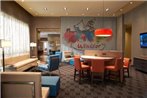 TownePlace Suites by Marriott Windsor