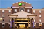 Holiday Inn Express & Suites-Regina-South