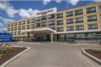 Fairfield Inn & Suites by Marriott Regina