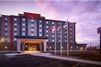 Hampton Inn by Hilton Sarnia/Point Edward