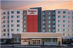 Residence Inn by Marriott Regina