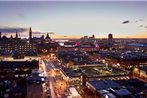 Andaz Ottawa Byward Market-a concept by Hyatt