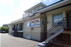 Motel Chateauguay