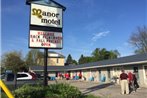 Manor Motel