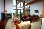 Pacific Rim Retreat by Natural Elements Vacation Rentals