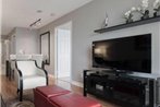 Luxury 3 Br Dt Apartment Toronto