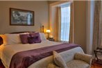 Sir Isaac Brock B&B Luxury Suites