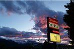 Yellowhead Motel