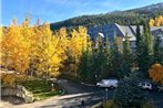 The Best Top Floor Ski-in/Ski-out at the Aspens