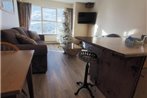 Apex Mountain Inn Suite 321-322 Condo