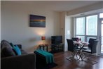 Executive Furnished Properties - Yonge & Sheppard