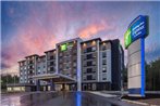 Holiday Inn Express & Suites Moncton