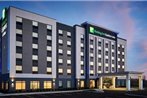 Holiday Inn Express & Suites - Brantford