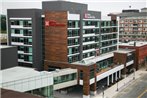 Hilton Garden Inn Fredericton