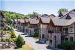 Condos Cha^teau-Bromont