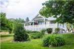 1910 Luxury Heritage Home Home