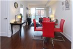 Luxurious Furnished Condo Yonge & Eglinton R10