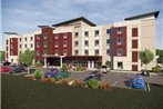 TownePlace Suites by Marriott Medicine Hat