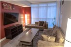 Toronto 3 Bedroom Condo